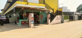 Jual Rumah Kontrakan di Rengasdengklok Karawang Dekat Pasar Rengasdengklok, RS Proklamasi Ren...jpeg
