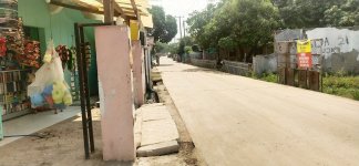 Jual Rumah Kontrakan di Rengasdengklok Karawang Dekat Pasar Rengasdengklok, RS Proklamasi Ren...jpeg