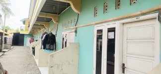 Jual Rumah Kontrakan di Rengasdengklok Karawang Dekat Pasar Rengasdengklok, RS Proklamasi Ren...jpeg