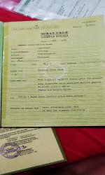 Jual Rumah Kontrakan di Rengasdengklok Karawang Dekat Pasar Rengasdengklok, RS Proklamasi Reng...jpg
