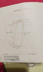 Jual Rumah Kontrakan di Rengasdengklok Karawang Dekat Pasar Rengasdengklok, RS Proklamasi Reng...jpg