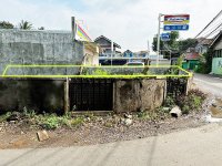 Jual Tanah di Cibubur Jakarta Timur Dekat Trans Studio Mall Cibubur, Mall Cibubur Junction, S...jpeg