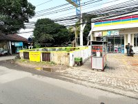 Jual Tanah di Cibubur Jakarta Timur Dekat Trans Studio Mall Cibubur, Mall Cibubur Junction, S...jpeg