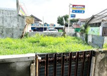 Jual Tanah di Cibubur Jakarta Timur Dekat Trans Studio Mall Cibubur, Mall Cibubur Junction, S...jpeg