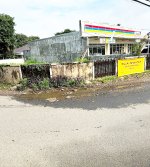 Jual Tanah di Cibubur Jakarta Timur Dekat Trans Studio Mall Cibubur, Mall Cibubur Junction, S...jpeg