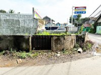 Jual Tanah di Cibubur Jakarta Timur Dekat Trans Studio Mall Cibubur, Mall Cibubur Junction, S...jpeg