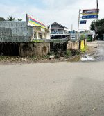 Jual Tanah di Cibubur Jakarta Timur Dekat Trans Studio Mall Cibubur, Mall Cibubur Junction, S...jpeg