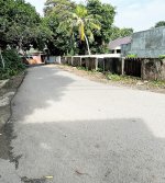 Jual Tanah di Cibubur Jakarta Timur Dekat Trans Studio Mall Cibubur, Mall Cibubur Junction, S...jpeg