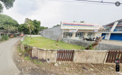 Jual Tanah di Cibubur Jakarta Timur Dekat Trans Studio Mall Cibubur, Mall Cibubur Junction, St...jpg