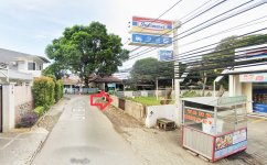 Jual Tanah di Cibubur Jakarta Timur Dekat Trans Studio Mall Cibubur, Mall Cibubur Junction, St...jpg