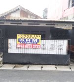 Jual Tanah di Gandaria Selatan Jakarta Selatan Dekat MRT Haji Nawi, ITC Fatmawati, Pondok Ind...jpeg