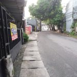 Jual Tanah di Gandaria Selatan Jakarta Selatan Dekat MRT Haji Nawi, ITC Fatmawati, Pondok Ind...jpeg