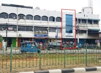 Jual Ruko di Cipinang Jakarta Timur Dekat Stasiun Klender, Pasar Induk Cipinang, Kawasan Indu...jpeg