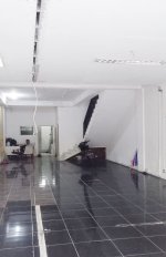 Jual Ruko di Cipinang Jakarta Timur Dekat Stasiun Klender, Pasar Induk Cipinang, Kawasan Indu...jpeg