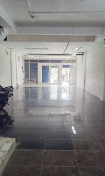 Jual Ruko di Cipinang Jakarta Timur Dekat Stasiun Klender, Pasar Induk Cipinang, Kawasan Indu...jpeg