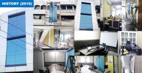 Jual Ruko di Cipinang Jakarta Timur Dekat Stasiun Klender, Pasar Induk Cipinang, Kawasan Indu...jpeg