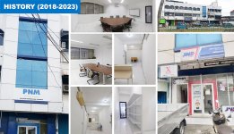 Jual Ruko di Cipinang Jakarta Timur Dekat Stasiun Klender, Pasar Induk Cipinang, Kawasan Indu...jpeg