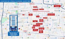Jual Ruko di Cipinang Jakarta Timur Dekat Stasiun Klender, Pasar Induk Cipinang, Kawasan Indu...jpeg