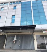 Jual Ruko di Bintaro Jakarta Selatan Dekat Pondok Indah Mall, RSUD Pesanggrahan, Mall Gandari...jpeg