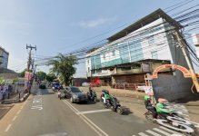 Jual Ruko di Bintaro Jakarta Selatan Dekat Pondok Indah Mall, RSUD Pesanggrahan, Mall Gandaria...jpg
