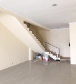 Jual Ruko di Bintaro Jakarta Selatan Dekat Pondok Indah Mall, RSUD Pesanggrahan, Mall Gandari...jpeg