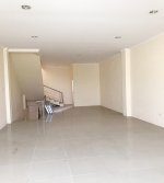Jual Ruko di Bintaro Jakarta Selatan Dekat Pondok Indah Mall, RSUD Pesanggrahan, Mall Gandari...jpeg