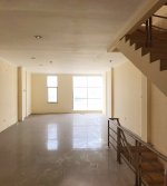 Jual Ruko di Bintaro Jakarta Selatan Dekat Pondok Indah Mall, RSUD Pesanggrahan, Mall Gandari...jpeg