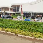 Jual Rumah di Tangerang Selatan Dekat Mall Paradise Walk Serpong, RS Hermina Serpong, Taman T...jpeg