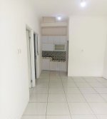 Jual Rumah di Tangerang Selatan Dekat Mall Paradise Walk Serpong, RS Hermina Serpong, Taman T...jpeg