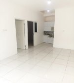 Jual Rumah di Tangerang Selatan Dekat Mall Paradise Walk Serpong, RS Hermina Serpong, Taman T...jpeg