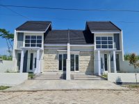 Jual Rumah di Jember Dekat Universitas Jember, UNMUH Jember, Jember Town Square 0004.jpeg