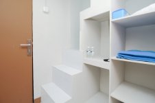Jual Rumah Kost di Cengkareng Jakarta Barat Dekat Kampus UBSI Cengkareng, Bandara Soekarno Ha...jpeg