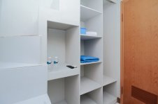 Jual Rumah Kost di Cengkareng Jakarta Barat Dekat Kampus UBSI Cengkareng, Bandara Soekarno Ha...jpeg