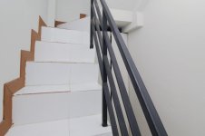 Jual Rumah Kost di Cengkareng Jakarta Barat Dekat Kampus UBSI Cengkareng, Bandara Soekarno Ha...jpeg