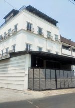 Jual Ruko di Jelambar Jakarta Barat Dekat TM Seasons City, Mall Ciputra Jakarta, Neo Soho, RS...jpeg