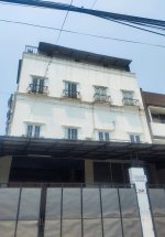 Jual Ruko di Jelambar Jakarta Barat Dekat TM Seasons City, Mall Ciputra Jakarta, Neo Soho, RS...jpeg