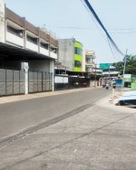 Jual Ruko di Jelambar Jakarta Barat Dekat TM Seasons City, Mall Ciputra Jakarta, Neo Soho, RS...jpeg