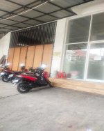 Jual Ruko di Jelambar Jakarta Barat Dekat TM Seasons City, Mall Ciputra Jakarta, Neo Soho, RS...jpeg