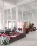 Jual Ruko di Jelambar Jakarta Barat Dekat TM Seasons City, Mall Ciputra Jakarta, Neo Soho, RS...jpeg