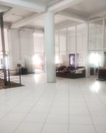 Jual Ruko di Jelambar Jakarta Barat Dekat TM Seasons City, Mall Ciputra Jakarta, Neo Soho, RS...jpeg