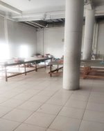 Jual Ruko di Jelambar Jakarta Barat Dekat TM Seasons City, Mall Ciputra Jakarta, Neo Soho, RS...jpeg