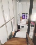 Jual Ruko di Jelambar Jakarta Barat Dekat TM Seasons City, Mall Ciputra Jakarta, Neo Soho, RS...jpeg