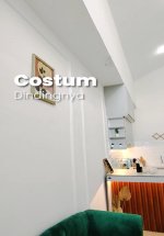 Jual Rumah di Bogor Dekat RSUD Ciawi, Pasar Cikereteg, Tol Jagorawi, SMAN 1 Ciawi, MNC Land Li...jpg