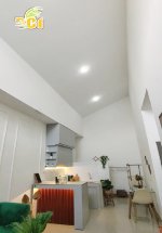 Jual Rumah di Bogor Dekat RSUD Ciawi, Pasar Cikereteg, Tol Jagorawi, SMAN 1 Ciawi, MNC Land Li...jpg