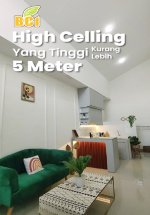 Jual Rumah di Bogor Dekat RSUD Ciawi, Pasar Cikereteg, Tol Jagorawi, SMAN 1 Ciawi, MNC Land Li...jpg