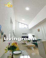 Jual Rumah di Bogor Dekat RSUD Ciawi, Pasar Cikereteg, Tol Jagorawi, SMAN 1 Ciawi, MNC Land Li...jpg