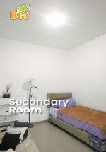 Jual Rumah di Bogor Dekat RSUD Ciawi, Pasar Cikereteg, Tol Jagorawi, SMAN 1 Ciawi, MNC Land Li...jpg