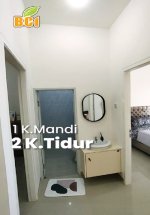Jual Rumah di Bogor Dekat RSUD Ciawi, Pasar Cikereteg, Tol Jagorawi, SMAN 1 Ciawi, MNC Land Li...jpg