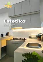 Jual Rumah di Bogor Dekat RSUD Ciawi, Pasar Cikereteg, Tol Jagorawi, SMAN 1 Ciawi, MNC Land Li...jpg