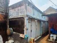Jual Tanah di Ragunan Jakarta Selatan Dekat Transmart Cilandak, RS Marinir Cilandak, Kebun Bi...jpeg